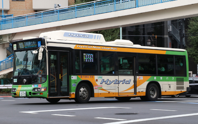 T252.9FCLED.jpg