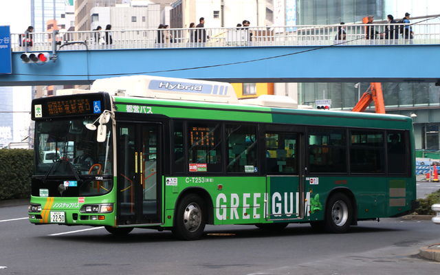 T253.7GREENGUM.jpg