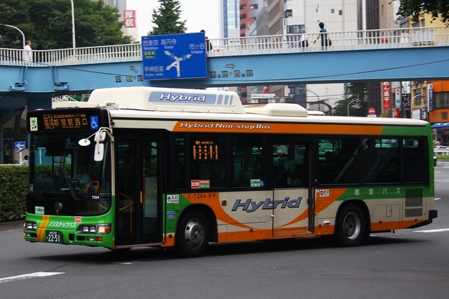 T254.4.jpg