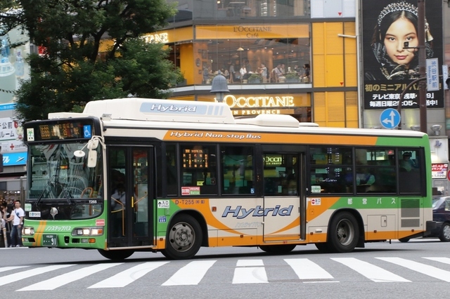 T255.2.jpg