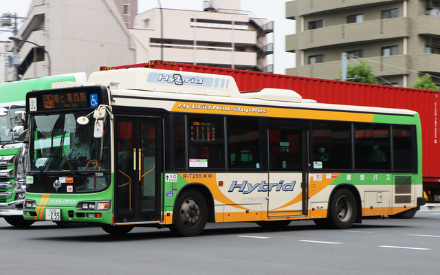 T255.5ՊC.jpg