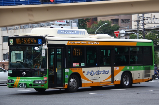 T258.4.jpg