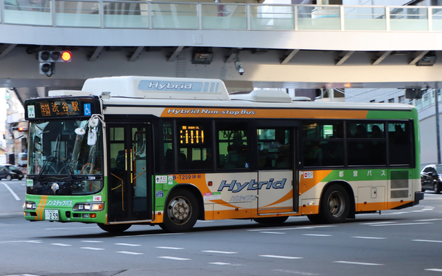 T259.5aJ.jpg