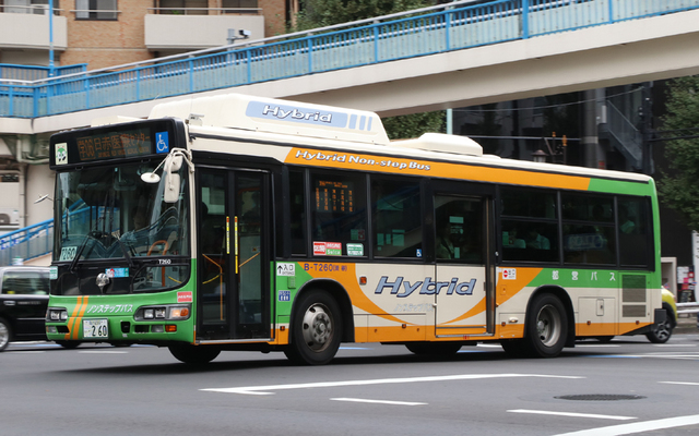 T260.5aJ.jpg