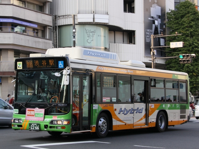 T262.1.jpg