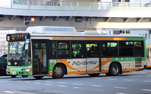 T264.90w03}s.jpg