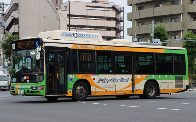 T265.90ՊC.jpg