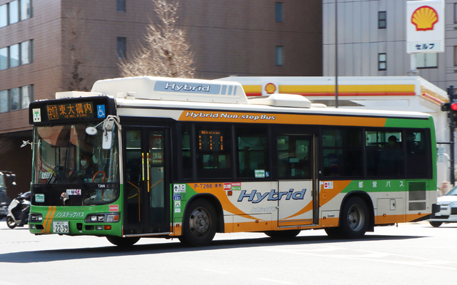 T266.9.jpg