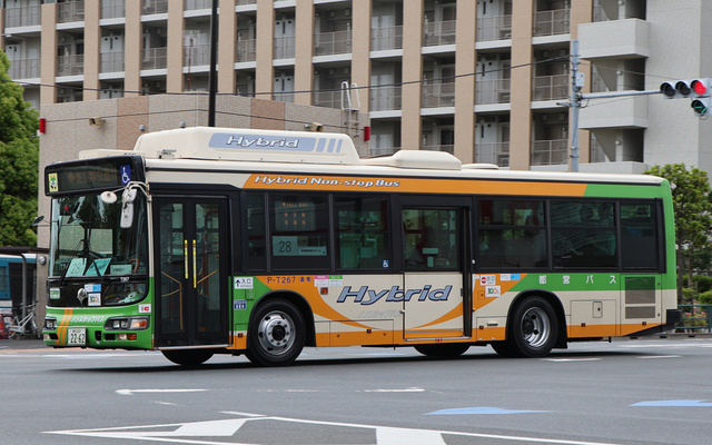 T267.9.jpg