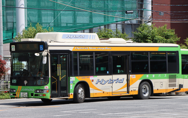 T268.7.jpg