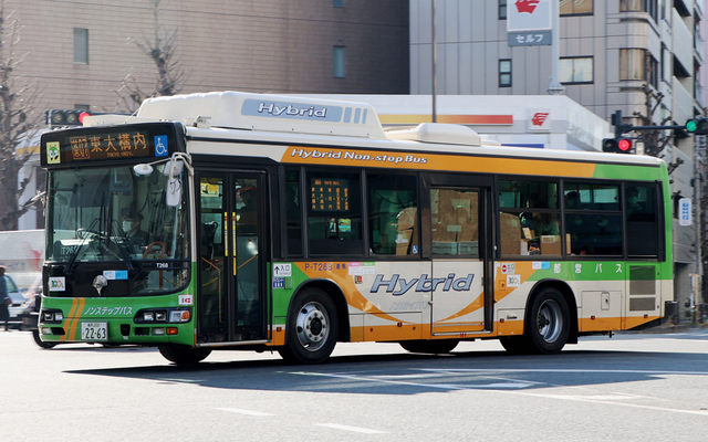 T268.8.jpg