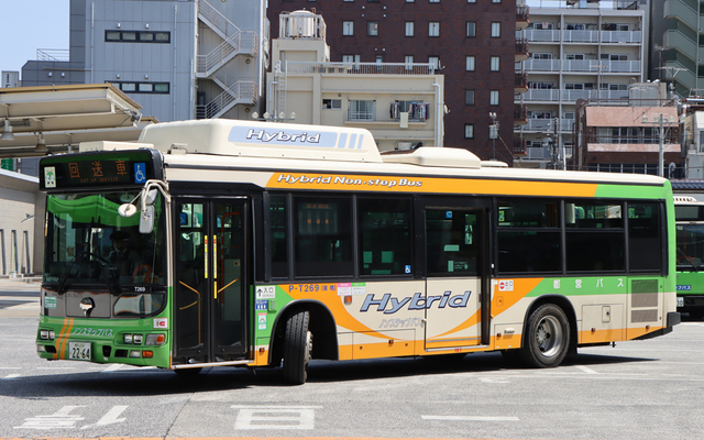 T269.6.jpg