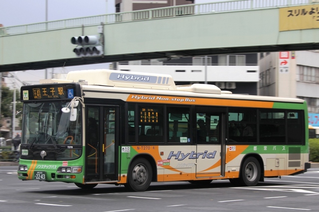 T270.4.jpg