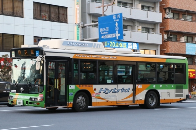T270.7ՊC.jpg