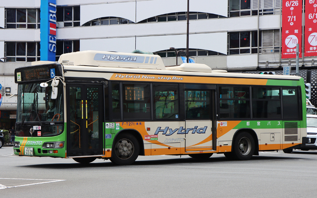 T271.2.jpg