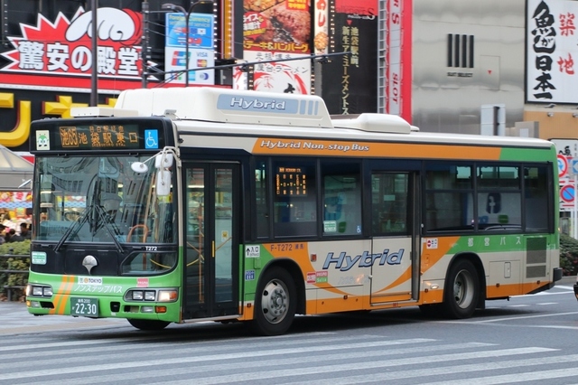T272.4.jpg