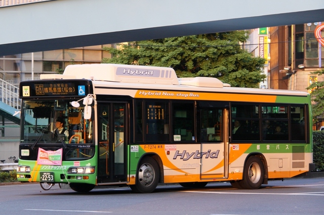 T274.3.jpg