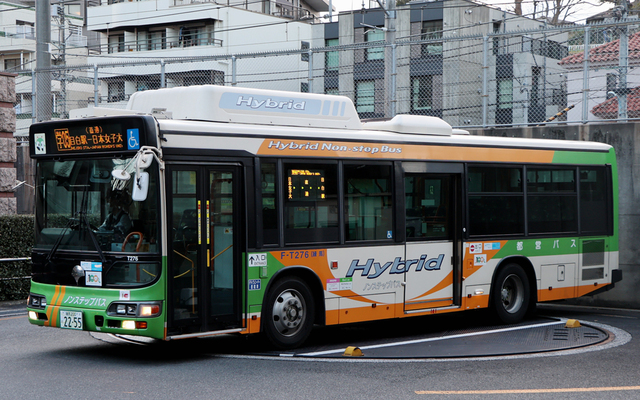 T276.3.jpg