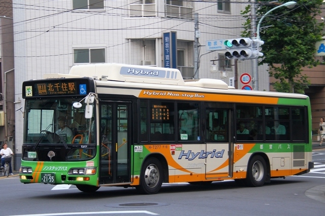 T277.4.jpg