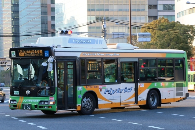 T277.6.jpg
