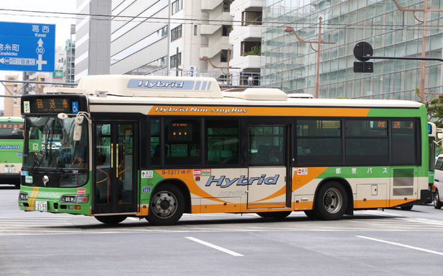 T277.8.jpg