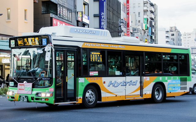T278.5Z.jpg