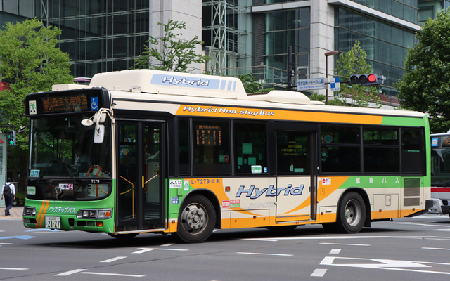 T279.4.jpg