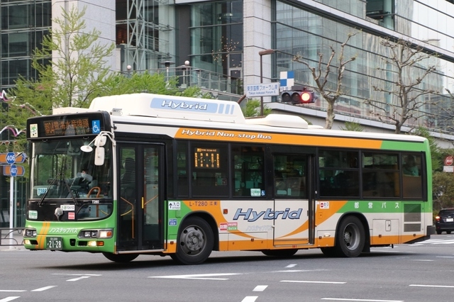 T280.5.jpg