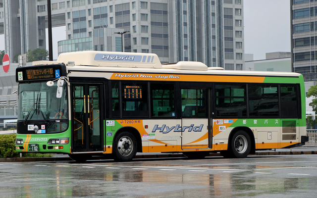 T280.8L.jpg