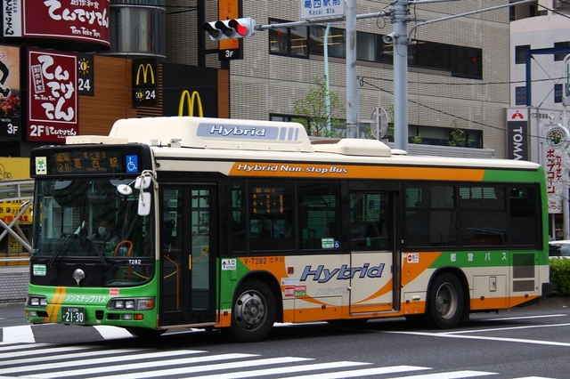 T282.3.jpg