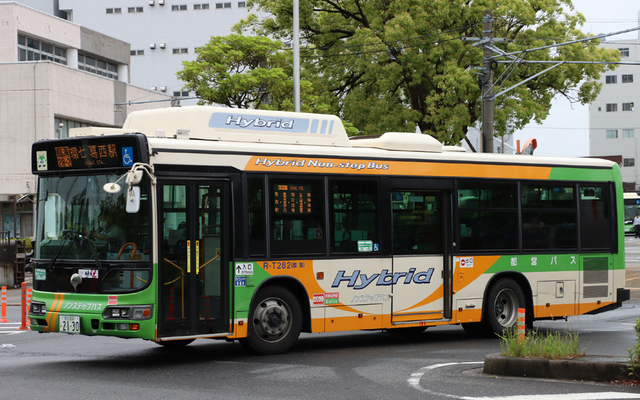 T282.6ՊC.jpg
