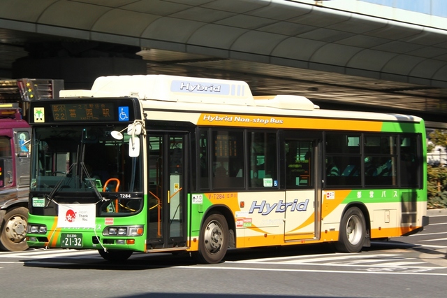 T284.2.jpg