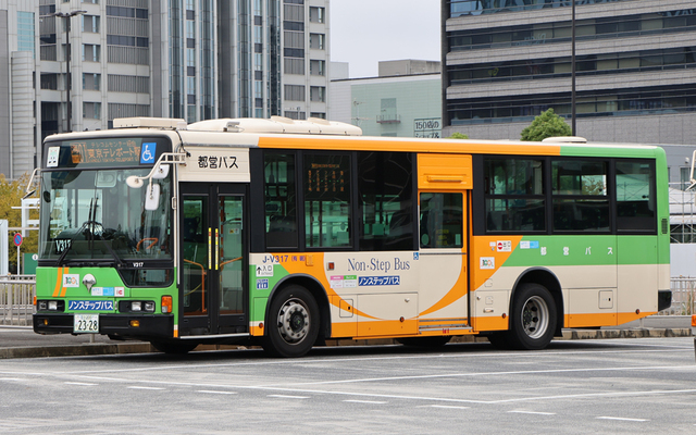 V317.92.jpg