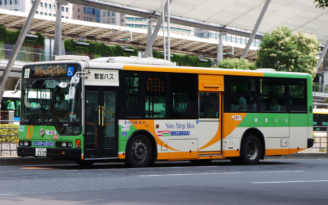 V318.6.jpg