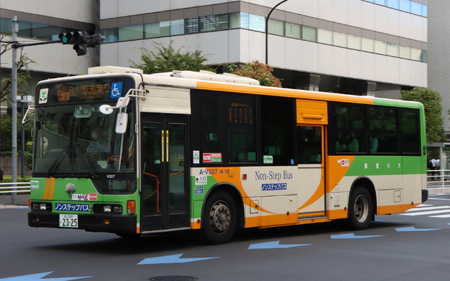 V327.4.jpg