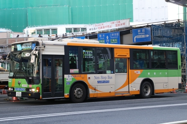 V328.8FCLED.jpg