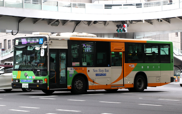 V329.5FCLED.jpg