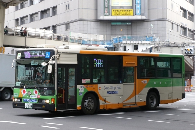 V330.7FCLED.jpg
