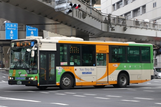 V331.4.jpg