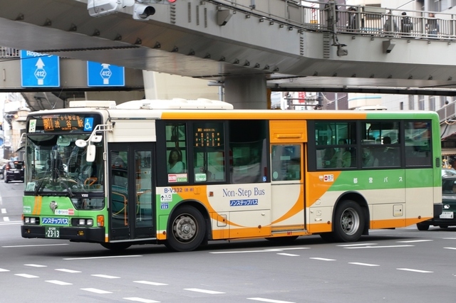 V332.5.jpg