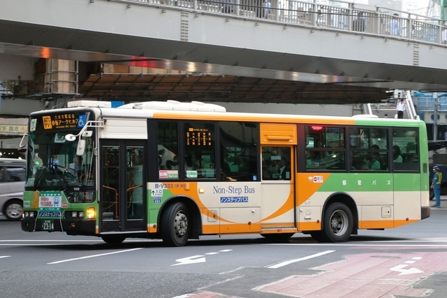 V333.2.jpg