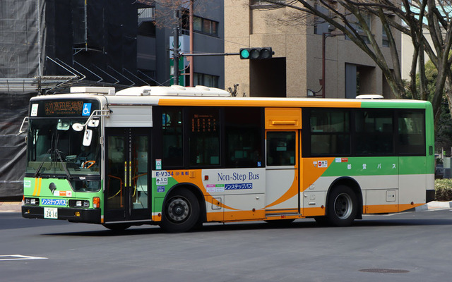 V334.3.jpg