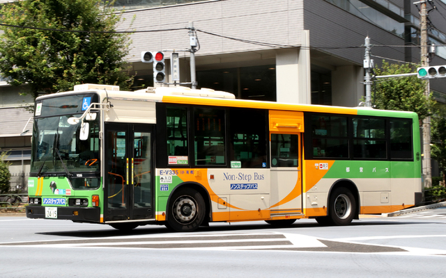 V335.5.jpg