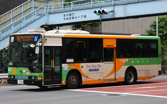 V337.7]_Cr.jpg