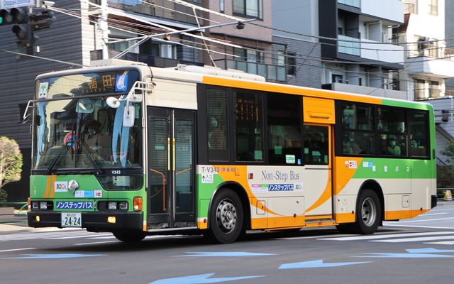 V343.7.jpg