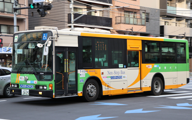 V344.4.jpg