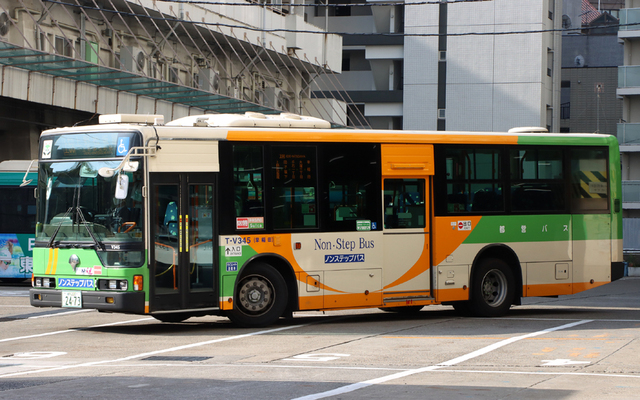 V345.4.jpg