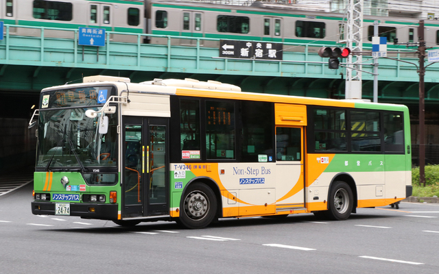 V346.4.jpg