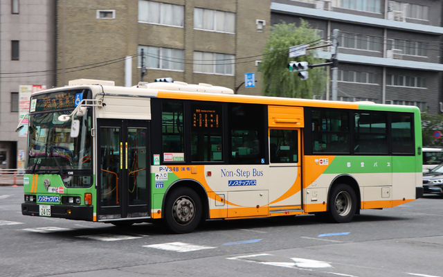 V348.5.jpg