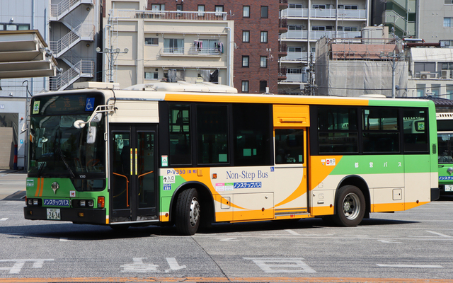 V350.6.jpg